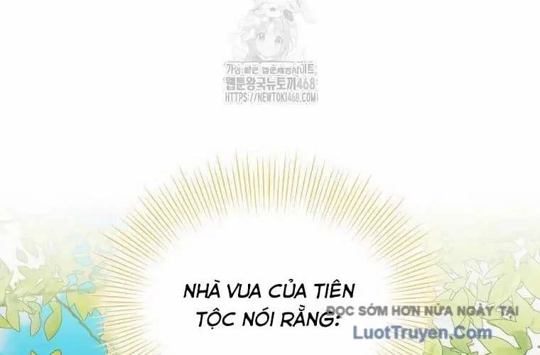 Người Mới Này Quá Mạnh - Chapter 148 - Page 115