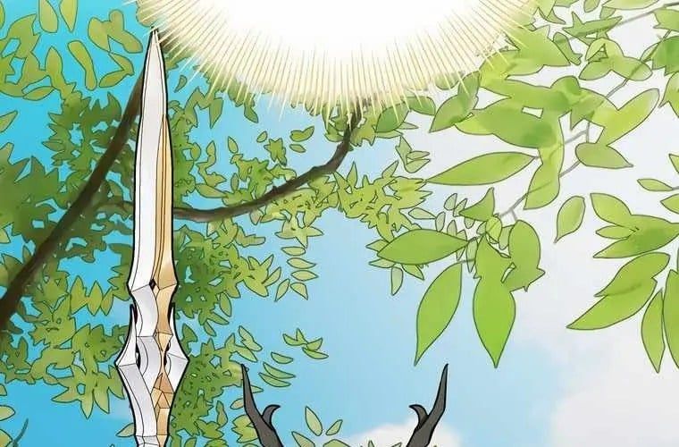 Người Mới Này Quá Mạnh - Chapter 148 - Page 116