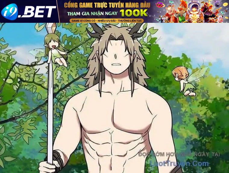 Người Mới Này Quá Mạnh - Chapter 148 - Page 117