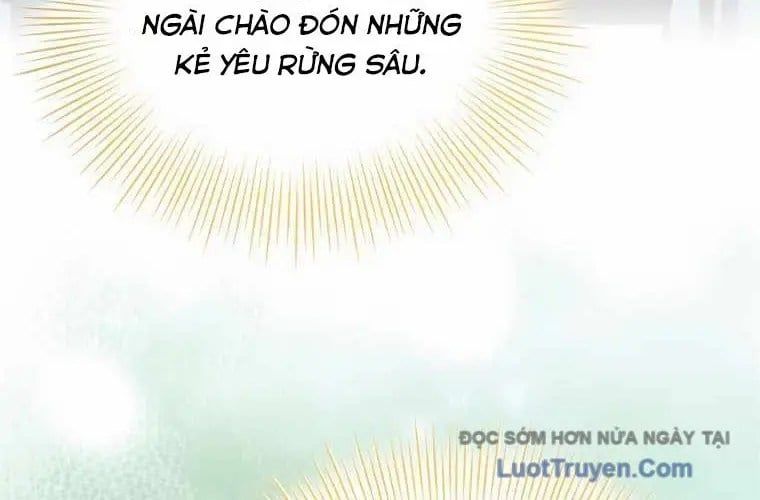 Người Mới Này Quá Mạnh - Chapter 148 - Page 119
