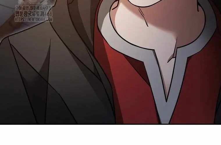 Người Mới Này Quá Mạnh - Chapter 148 - Page 12