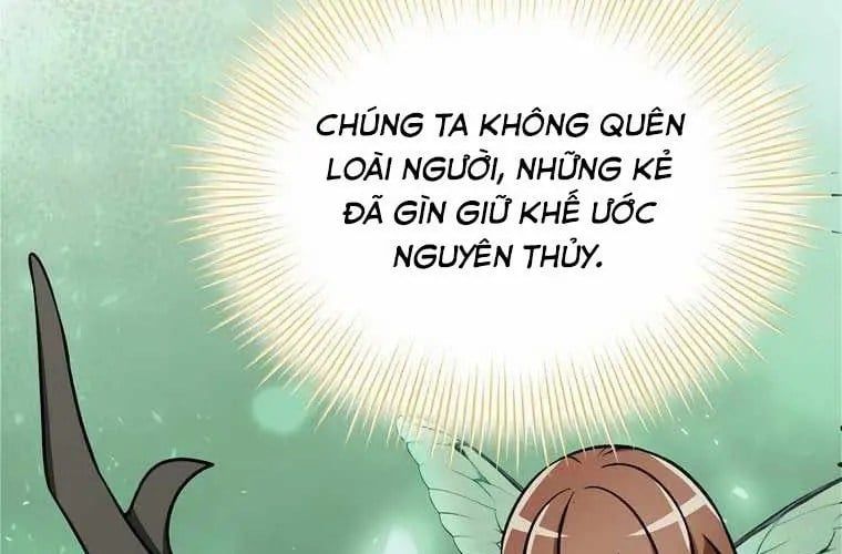 Người Mới Này Quá Mạnh - Chapter 148 - Page 120
