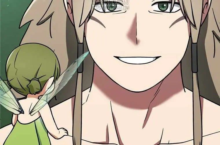 Người Mới Này Quá Mạnh - Chapter 148 - Page 122