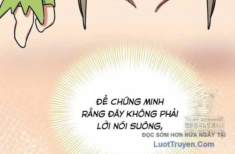Người Mới Này Quá Mạnh - Chapter 148 - Page 123
