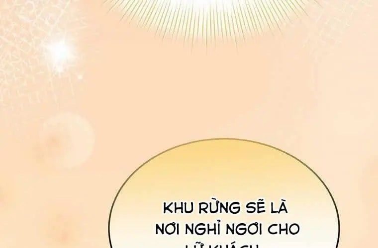 Người Mới Này Quá Mạnh - Chapter 148 - Page 124