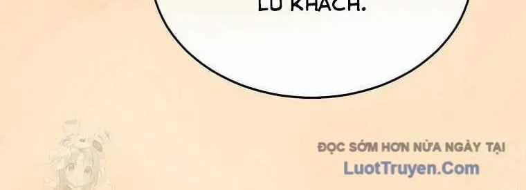 Người Mới Này Quá Mạnh - Chapter 148 - Page 125