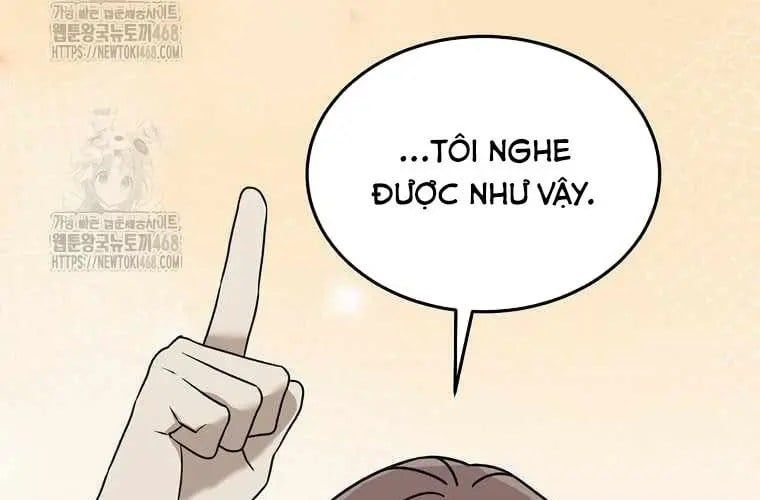 Người Mới Này Quá Mạnh - Chapter 148 - Page 126