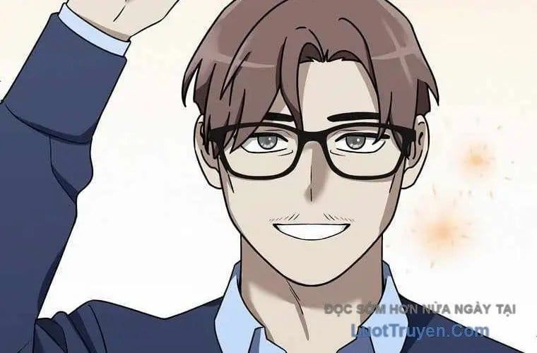 Người Mới Này Quá Mạnh - Chapter 148 - Page 127