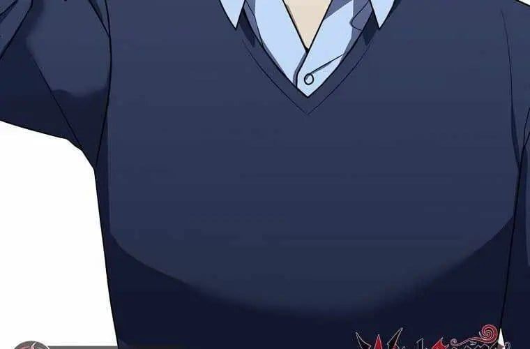 Người Mới Này Quá Mạnh - Chapter 148 - Page 128