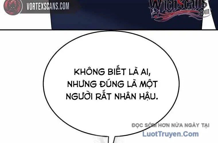 Người Mới Này Quá Mạnh - Chapter 148 - Page 129