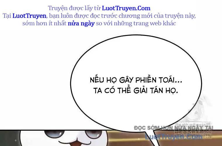 Người Mới Này Quá Mạnh - Chapter 148 - Page 13