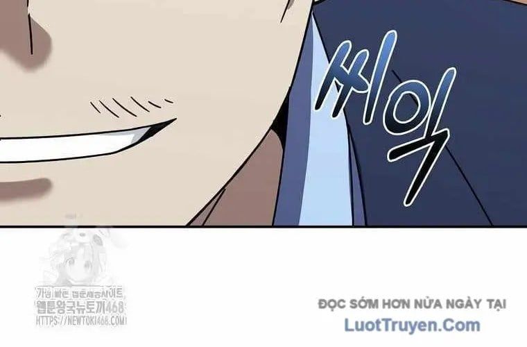 Người Mới Này Quá Mạnh - Chapter 148 - Page 131