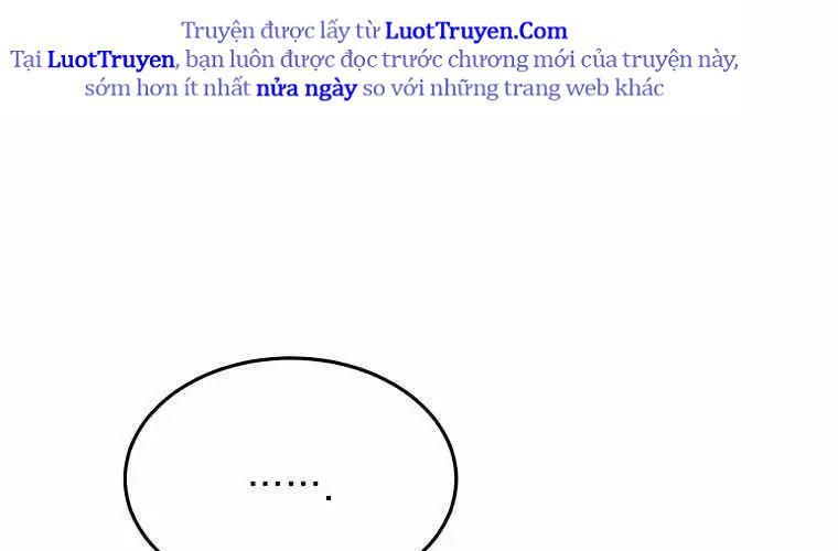 Người Mới Này Quá Mạnh - Chapter 148 - Page 132