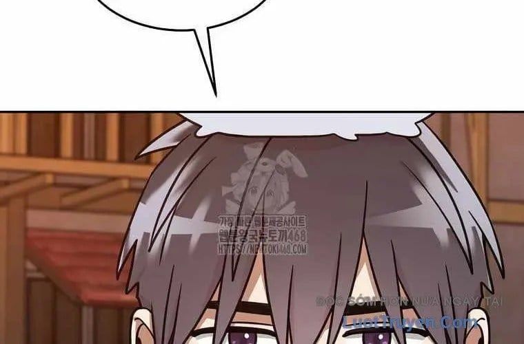 Người Mới Này Quá Mạnh - Chapter 148 - Page 133