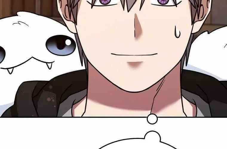 Người Mới Này Quá Mạnh - Chapter 148 - Page 134