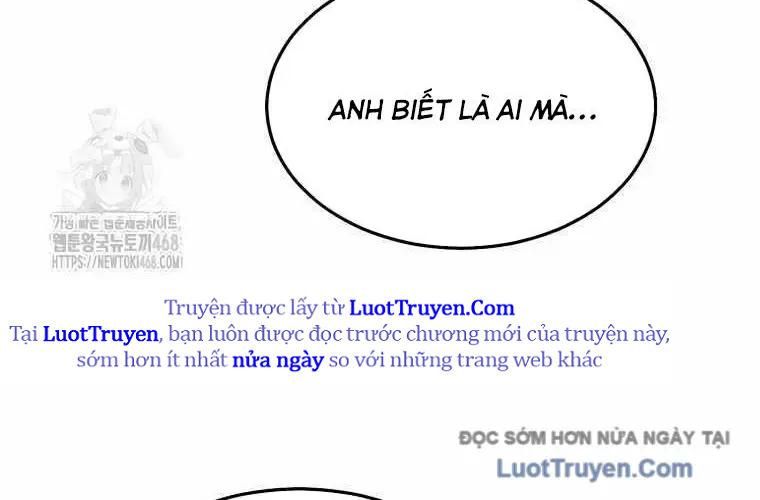 Người Mới Này Quá Mạnh - Chapter 148 - Page 135