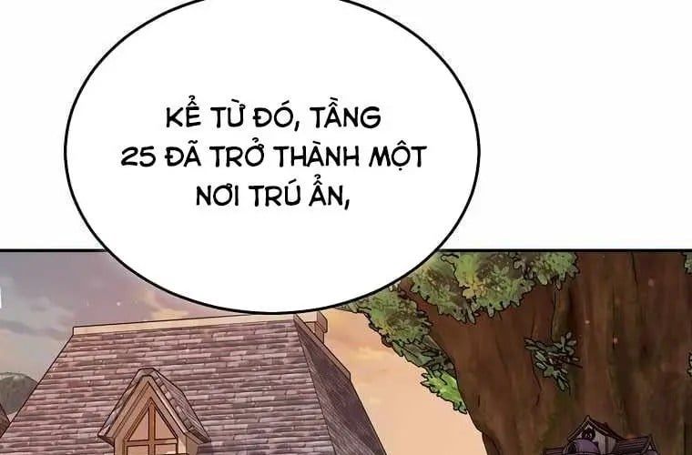 Người Mới Này Quá Mạnh - Chapter 148 - Page 136