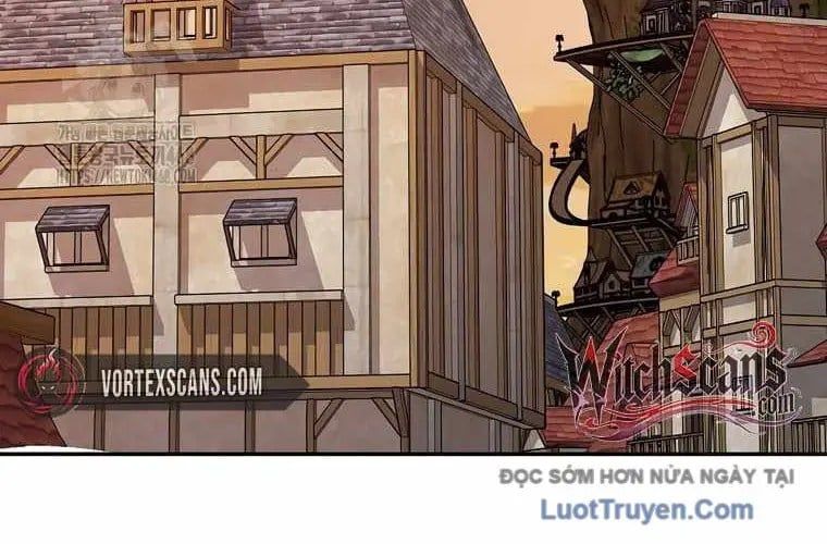 Người Mới Này Quá Mạnh - Chapter 148 - Page 137