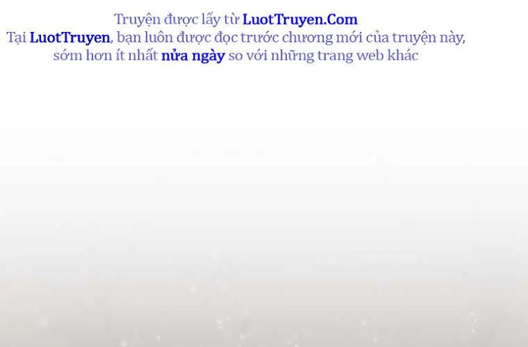 Người Mới Này Quá Mạnh - Chapter 148 - Page 138