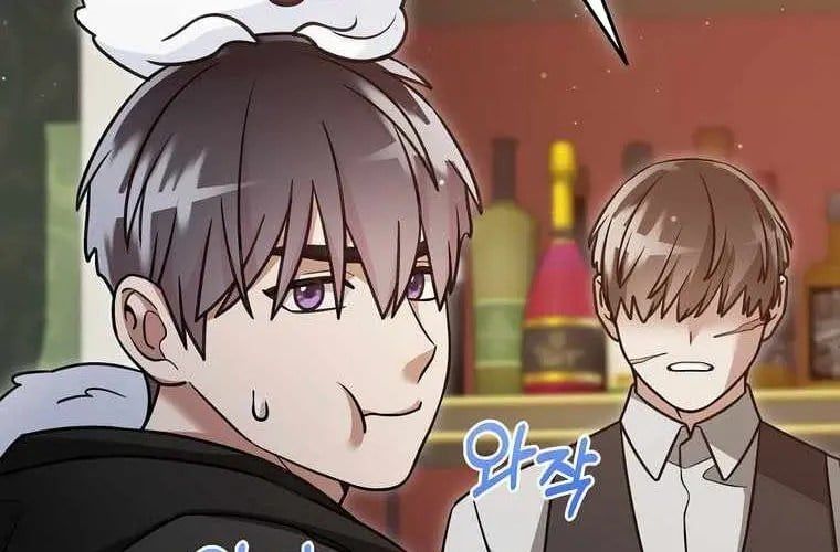 Người Mới Này Quá Mạnh - Chapter 148 - Page 14