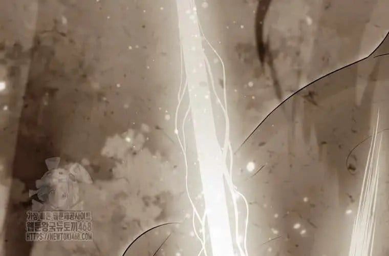 Người Mới Này Quá Mạnh - Chapter 148 - Page 140