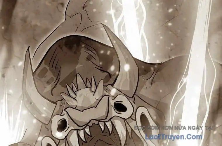 Người Mới Này Quá Mạnh - Chapter 148 - Page 141