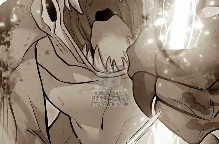 Người Mới Này Quá Mạnh - Chapter 148 - Page 142