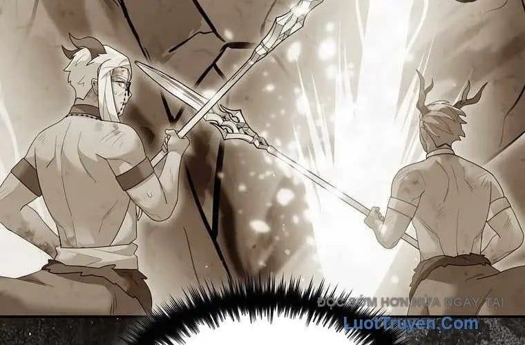 Người Mới Này Quá Mạnh - Chapter 148 - Page 143