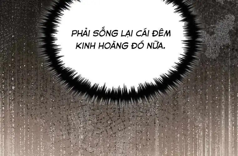 Người Mới Này Quá Mạnh - Chapter 148 - Page 144
