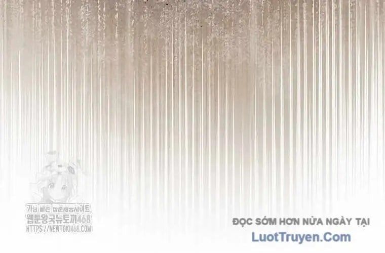 Người Mới Này Quá Mạnh - Chapter 148 - Page 145