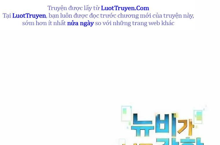 Người Mới Này Quá Mạnh - Chapter 148 - Page 146