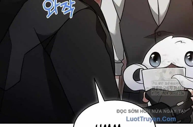 Người Mới Này Quá Mạnh - Chapter 148 - Page 15