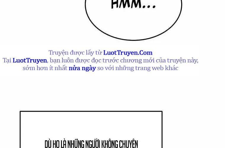 Người Mới Này Quá Mạnh - Chapter 148 - Page 16