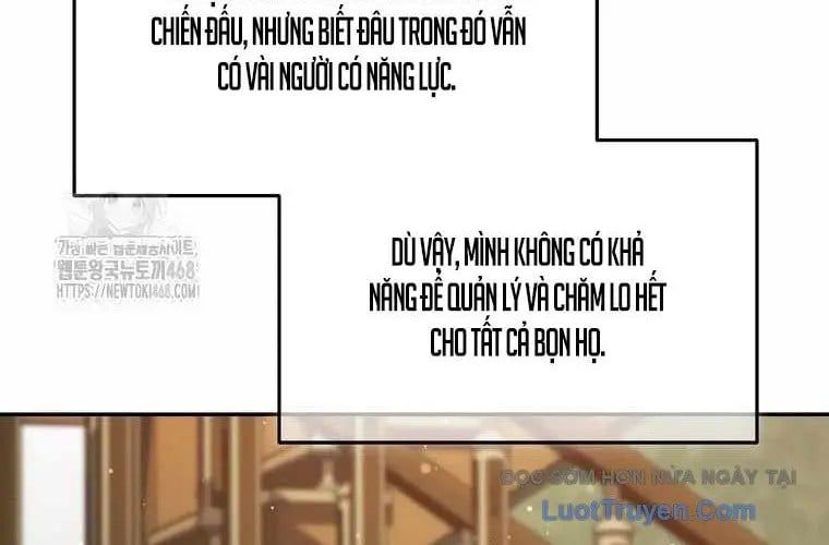 Người Mới Này Quá Mạnh - Chapter 148 - Page 17