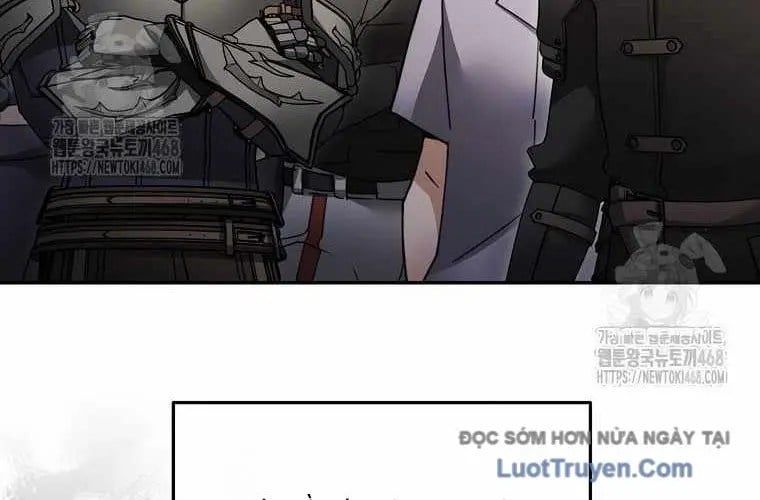 Người Mới Này Quá Mạnh - Chapter 148 - Page 19