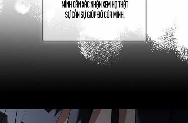 Người Mới Này Quá Mạnh - Chapter 148 - Page 20