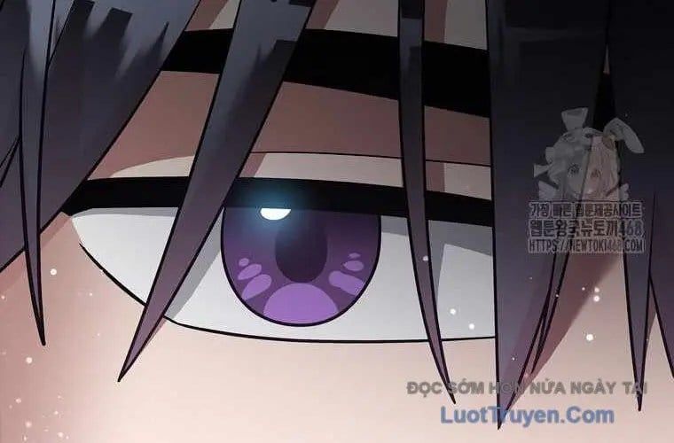 Người Mới Này Quá Mạnh - Chapter 148 - Page 21