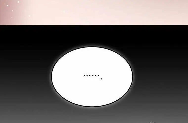 Người Mới Này Quá Mạnh - Chapter 148 - Page 22