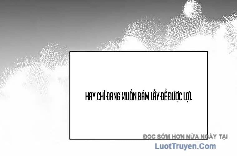Người Mới Này Quá Mạnh - Chapter 148 - Page 23