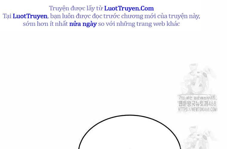 Người Mới Này Quá Mạnh - Chapter 148 - Page 24