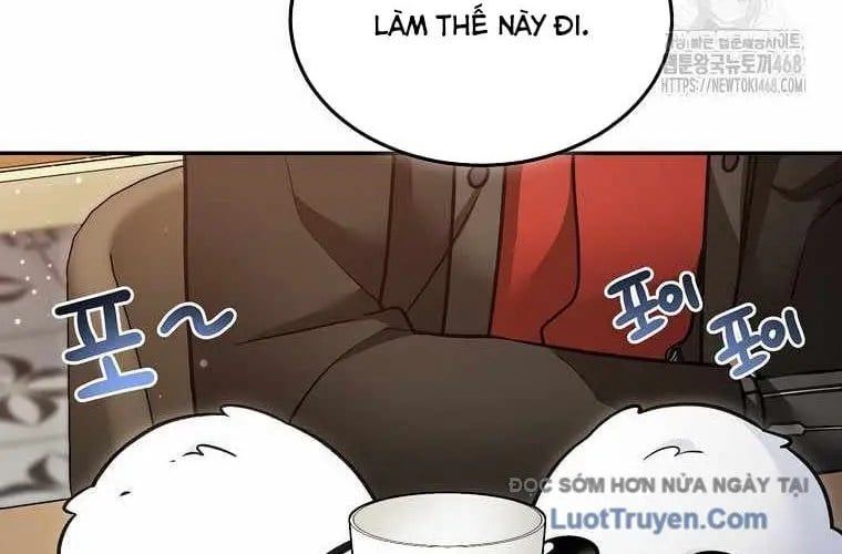 Người Mới Này Quá Mạnh - Chapter 148 - Page 25
