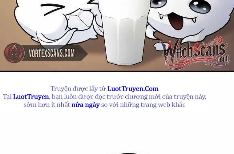Người Mới Này Quá Mạnh - Chapter 148 - Page 26