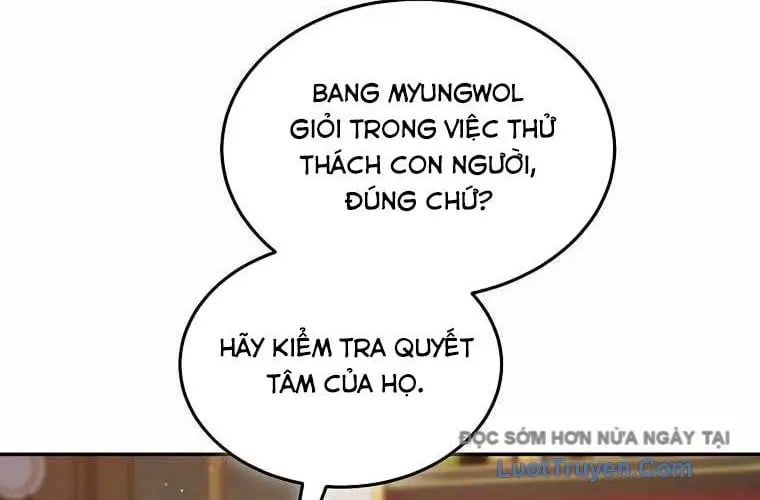 Người Mới Này Quá Mạnh - Chapter 148 - Page 27