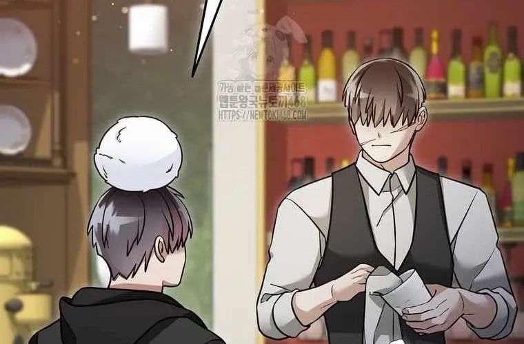 Người Mới Này Quá Mạnh - Chapter 148 - Page 28