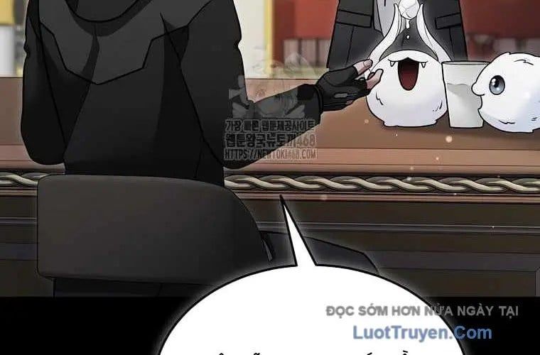 Người Mới Này Quá Mạnh - Chapter 148 - Page 29