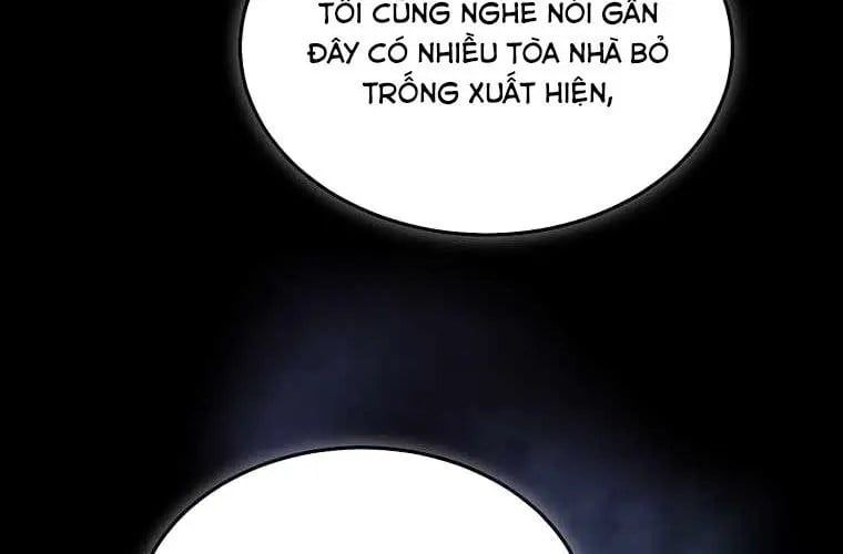 Người Mới Này Quá Mạnh - Chapter 148 - Page 30