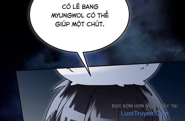 Người Mới Này Quá Mạnh - Chapter 148 - Page 31