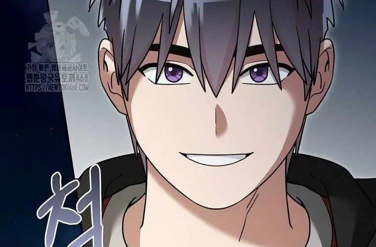 Người Mới Này Quá Mạnh - Chapter 148 - Page 32