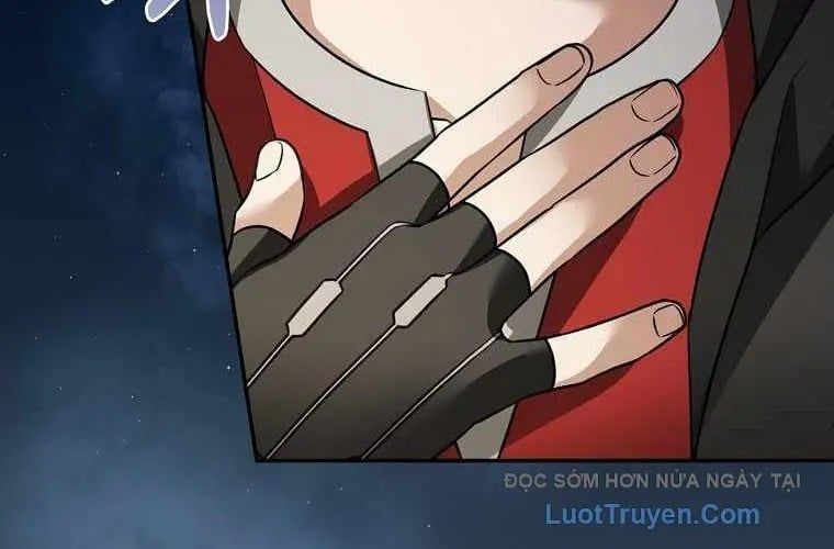 Người Mới Này Quá Mạnh - Chapter 148 - Page 33