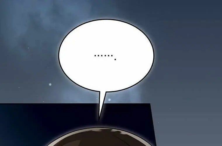 Người Mới Này Quá Mạnh - Chapter 148 - Page 34